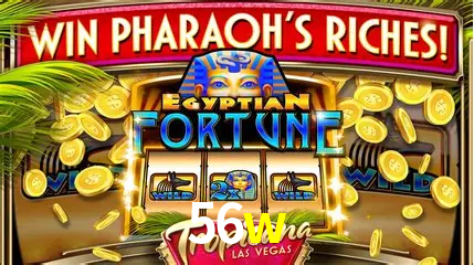 Plushie Frenzy Slot - PG Soft Game