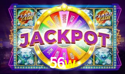 Symbols of Egypt Slot - PG Soft