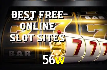Login Interface