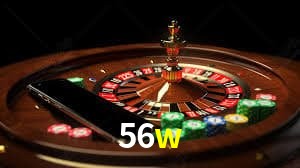 BGaming Live Blackjack