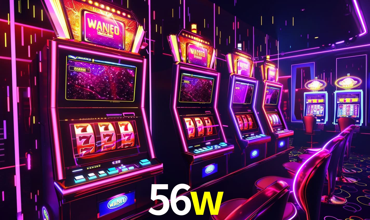 PG Slots Collection