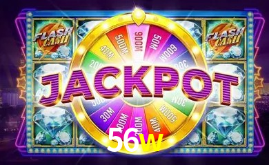 Fortune Tiger Slot