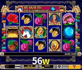 Bikini Paradise Slot - PG Soft