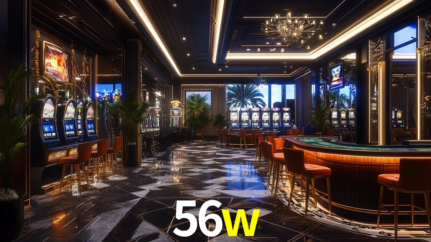 Welcome Bonus - Golden Dragon