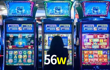 Prosperity Fortune Tree - PG Soft Slot